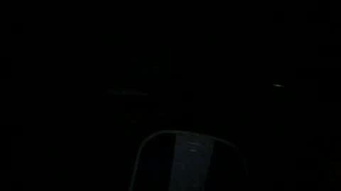 Max online show from July 17, 3:03 am