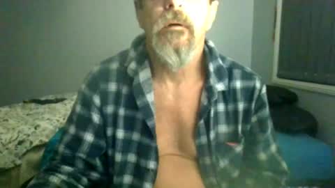 Max online show from July 12, 12:34 am