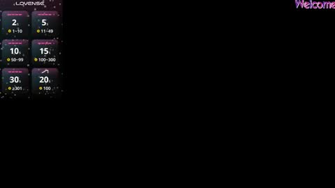 Maximus online show from March 25, 12:20 pm