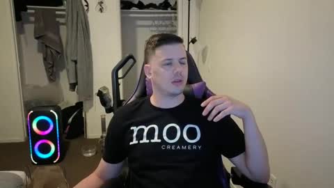  IG  online show from October 2, 8:51 am