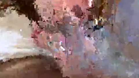 Max online show from May 20, 8:37 pm