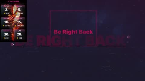 Maxmuscle10 online show from March 19, 3:10 am