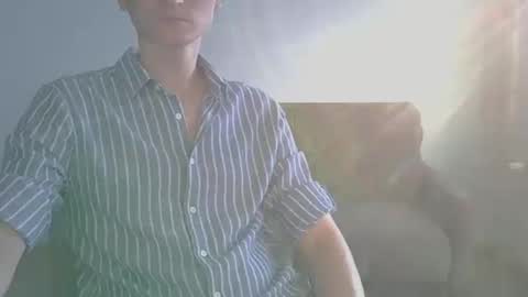 maxrelax90 online show from March 15, 1:51 pm