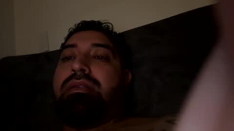 Max  online show from May 24, 2:39 am