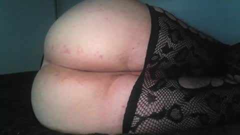Maxtastey online show from January 5, 11:55 pm