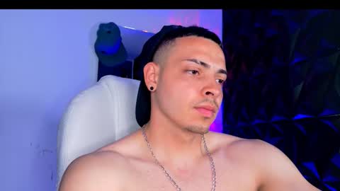 MAX online show from March 16, 12:17 am