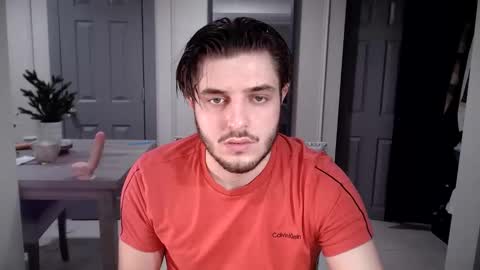 maxx2fun online show from January 9, 4:07 am