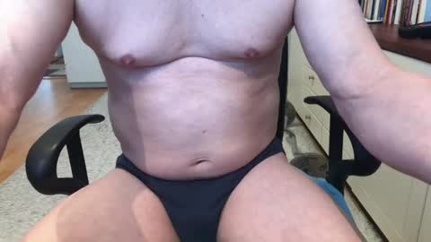 Max online show from March 24, 6:29 am