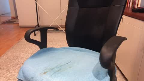 Max online show from March 25, 7:01 am