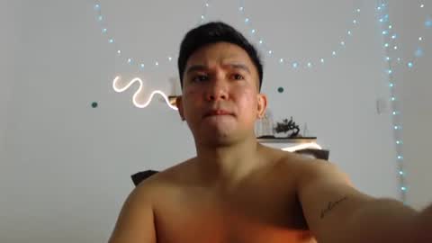 Bryan online show from March 8, 3:38 pm