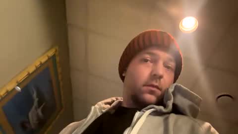 maxypad420 online show from January 29, 2:51 am