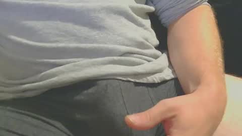 maxystorm1 online show from January 26, 9:29 am