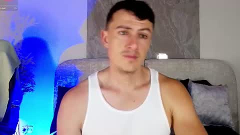 may lyonheart online show from July 2, 12:53 am