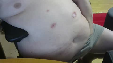 maza_4 online show from March 11, 9:44 pm