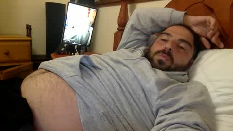 mazl0w online show from December 14, 3:19 pm