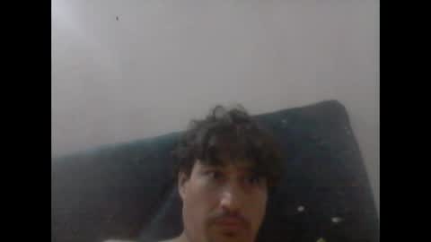 mbitez online show from March 22, 3:33 am