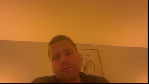 lol online show from December 18, 2:18 am