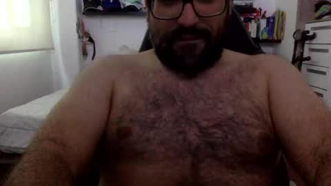 VzlaMan online show from June 9, 9:16 pm