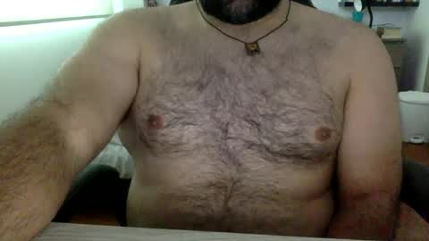 VzlaMan online show from October 10, 1:49 pm