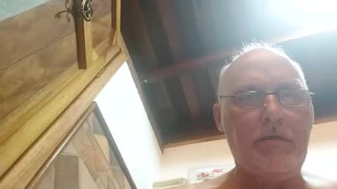 mbravo420 online show from July 18, 3:24 am