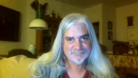 Manu online show from November 22, 6:18 pm