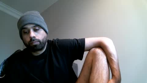 mcbuster11 online show from February 7, 10:52 pm