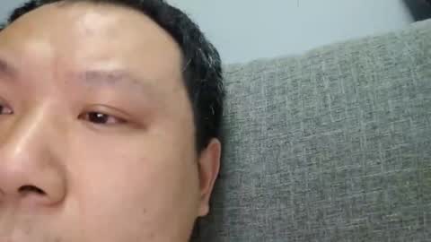 Fuyu online show from January 14, 4:11 pm