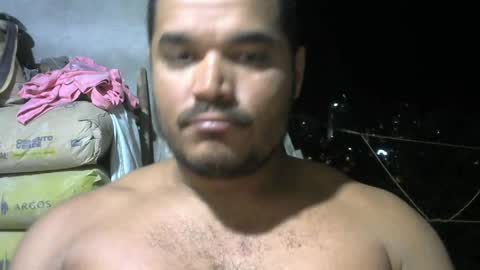 Mcgregor online show from May 21, 4:19 am