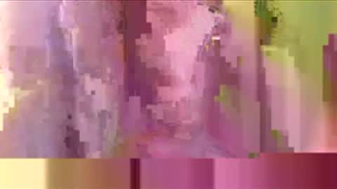 mcgriffwes2 online show from February 26, 2:13 am