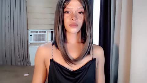 Its me kendell online show from February 17, 5:17 am