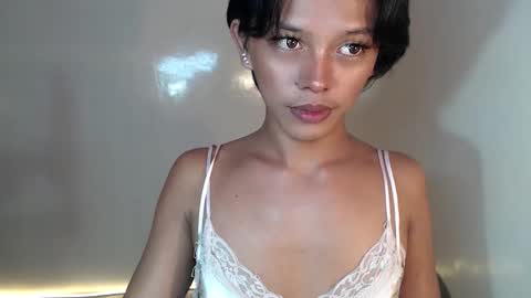 Its me kendell online show from February 5, 5:36 am