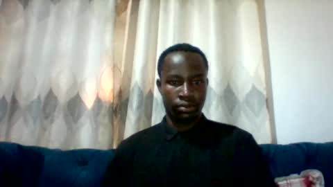 mclntz_bbc online show from June 27, 9:12 am