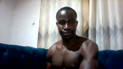 mclntz_bbc online show from July 18, 7:41 pm