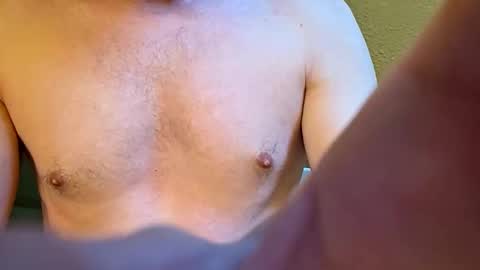 mclovinmackay online show from March 24, 6:13 pm