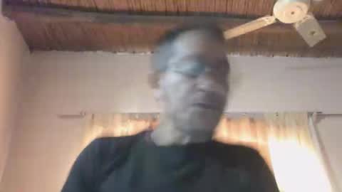 alejandro online show from March 24, 2:33 pm