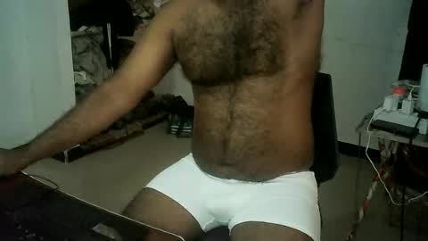 me_hai12 online show from July 17, 12:56 pm