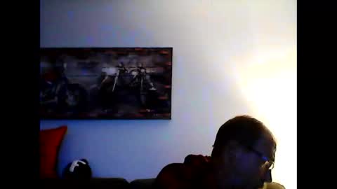 me at home online show from September 26, 10:13 am