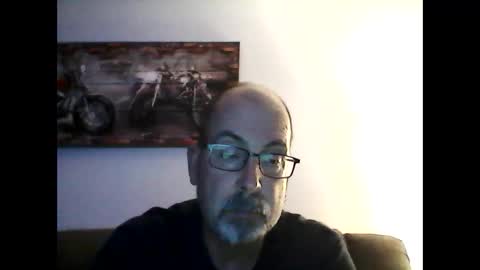 me at home online show from February 16, 4:20 am