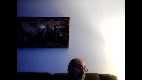 me at home online show from February 8, 4:36 am