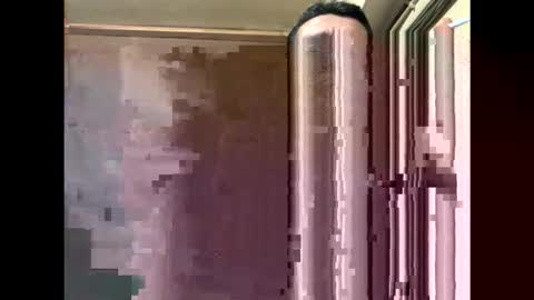 mecera83 online show from January 11, 4:33 pm