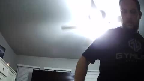 mecrago online show from January 8, 8:52 am