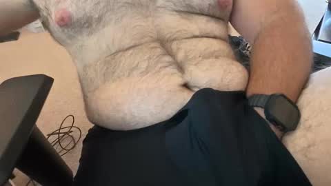 medic5512x online show from April 23, 5:59 pm