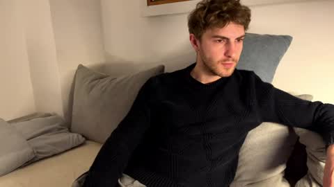 Melodicass online show from April 15, 11:26 pm