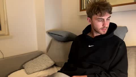 Melodicass online show from March 21, 1:42 am