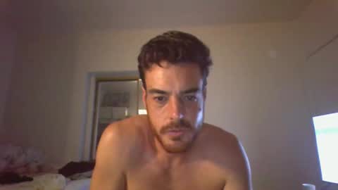 melting4u online show from February 14, 5:24 am