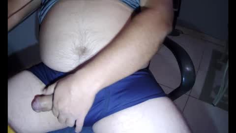 Ms online show from October 29, 12:24 am