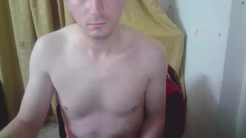 memoganga online show from January 16, 1:47 pm