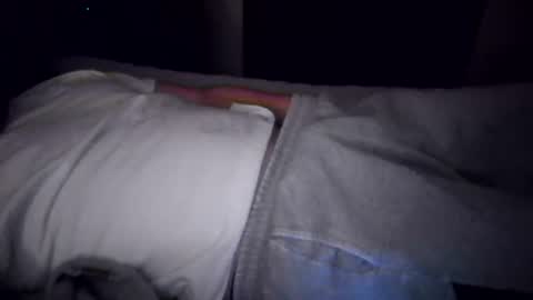 memphisman420 online show from January 10, 2:25 am