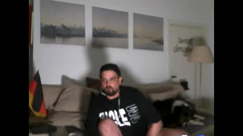 Dennis2Menace online show from March 23, 3:01 am