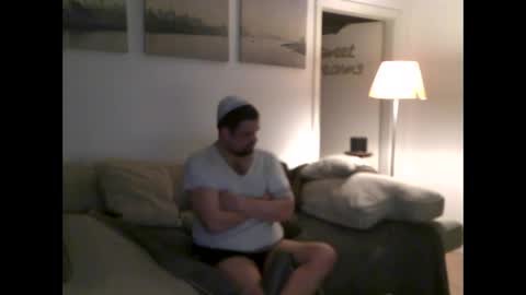 Dennis2Menace online show from March 24, 3:12 am